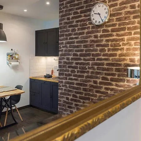 L'atelier Fil A Fil * Le Mans