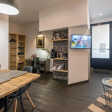 L'atelier Fil à Fil Le Mans