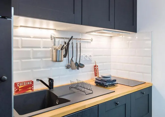 L'atelier Fil à Fil