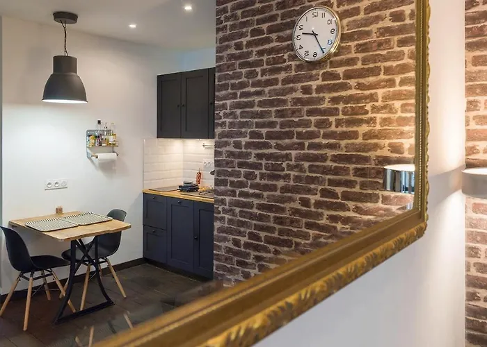 L'atelier Fil A Fil * Le Mans