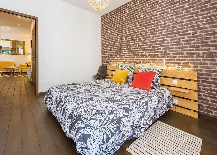 L'atelier Fil à Fil