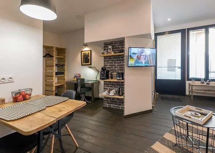 L'atelier Fil à Fil Le Mans