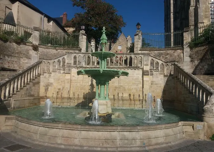 L'atelier Fil à Fil