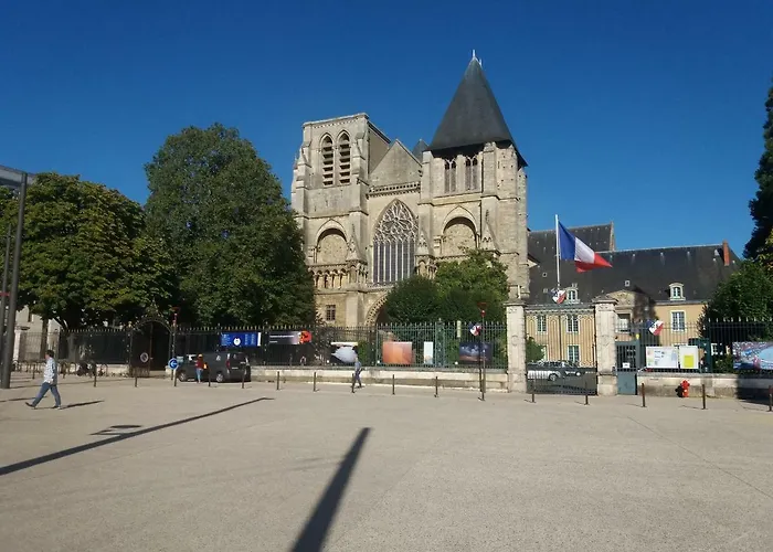 L'atelier Fil à Fil *